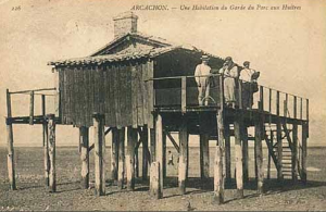 Cabane_Tchanquee_C_Postale